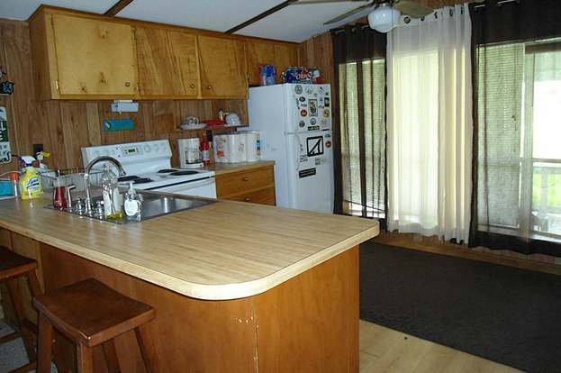 Building Photo - 5589 County Rd 469