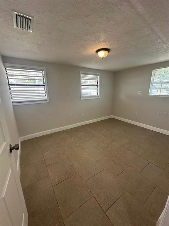 Building Photo - 7207 Harwick Dr