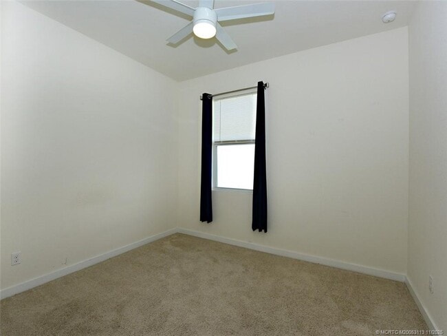 Building Photo - 4554 NW King Ct