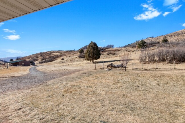 Building Photo - 14272 US-89