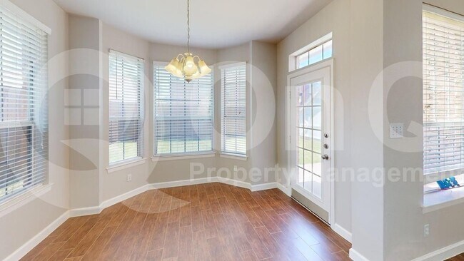 Building Photo - 4032 Guthrie Dr
