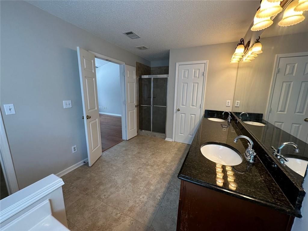 Building Photo - 500 Stambridge Ct