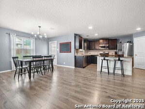 Building Photo - 15223 Cinnamon Teal