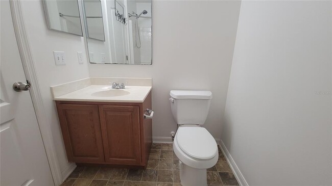 Building Photo - 4547 Ashburn Square Dr