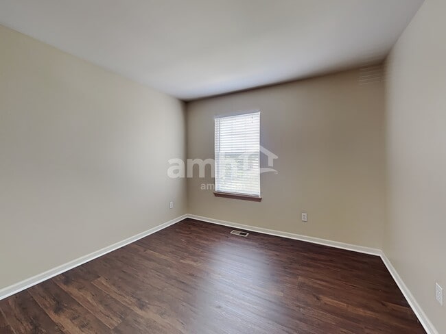 Building Photo - 1817 Grandview Pl