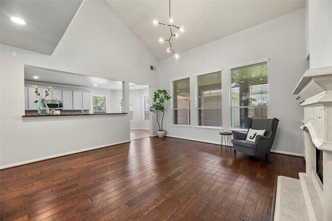 Building Photo - 26215 Salt Creek Ln