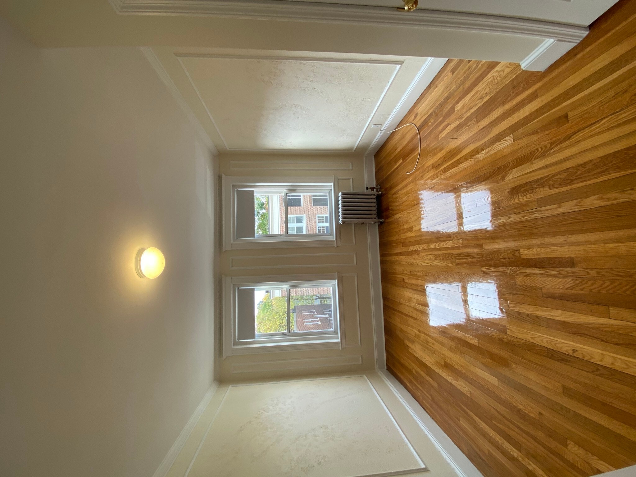 Building Photo - 8 Vinal St