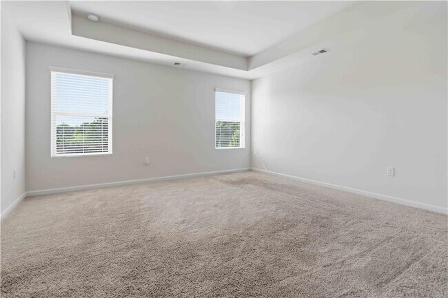 Building Photo - 840 Pt Pl Dr