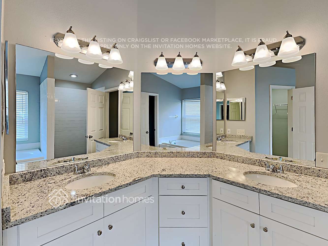 Building Photo - 10418 Soaring Eagle Dr