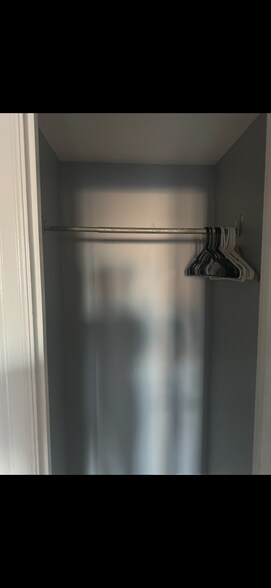 Building Photo - 712 Church Ln