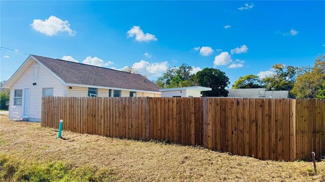 Building Photo - 4100 40th St N