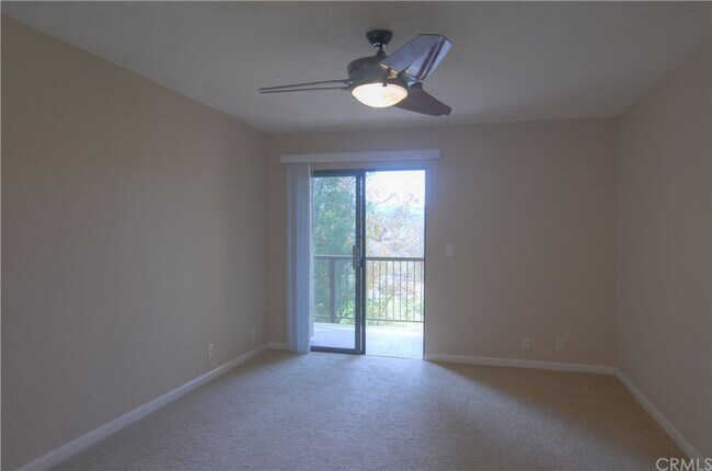 Building Photo - 25541 Indian Hill Ln