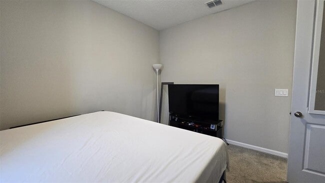 Building Photo - 802 Ballantyne Dr