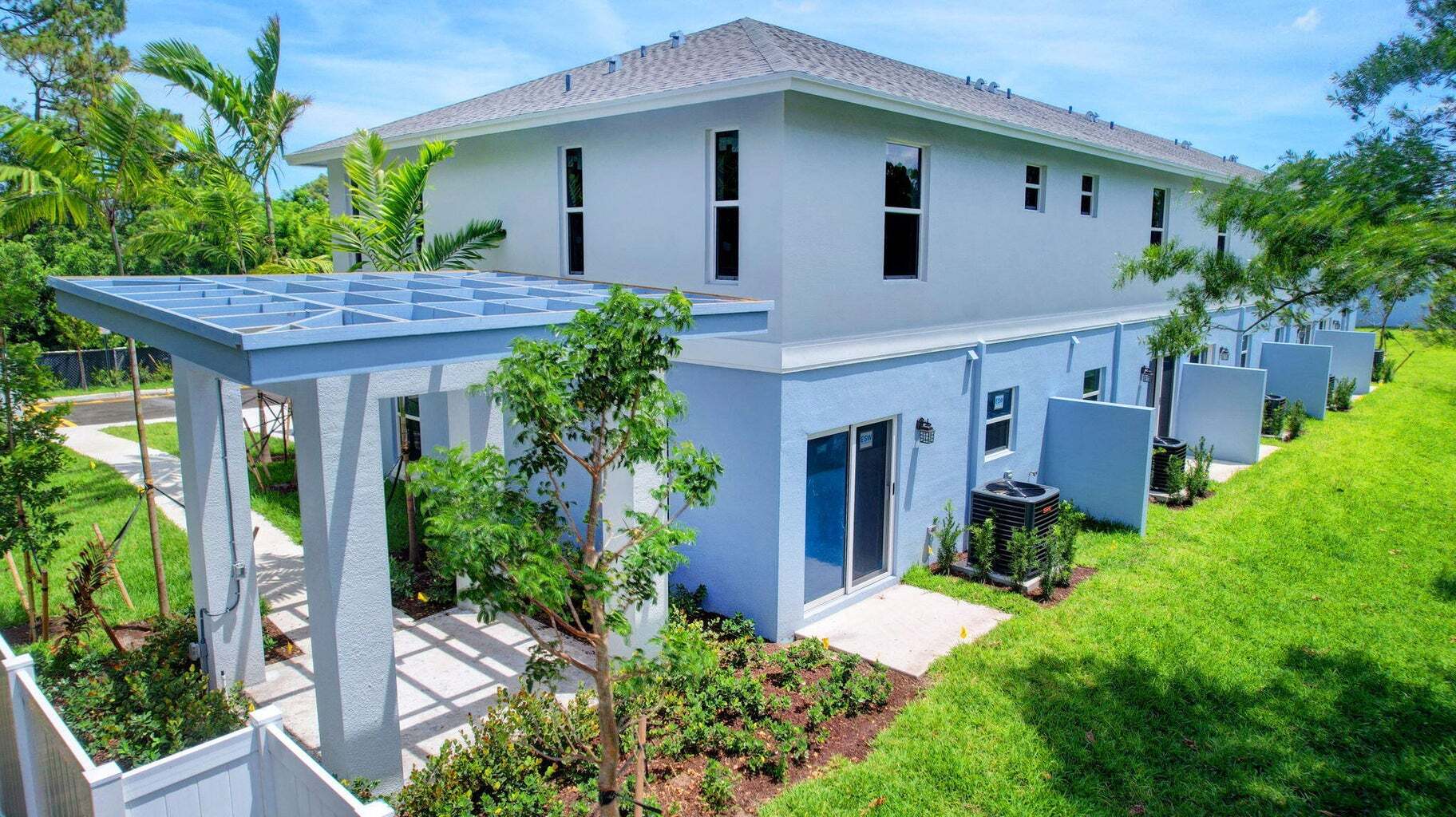 Building Photo - 3871 Patio Ct