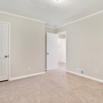Building Photo - 2390 Ousley Ct