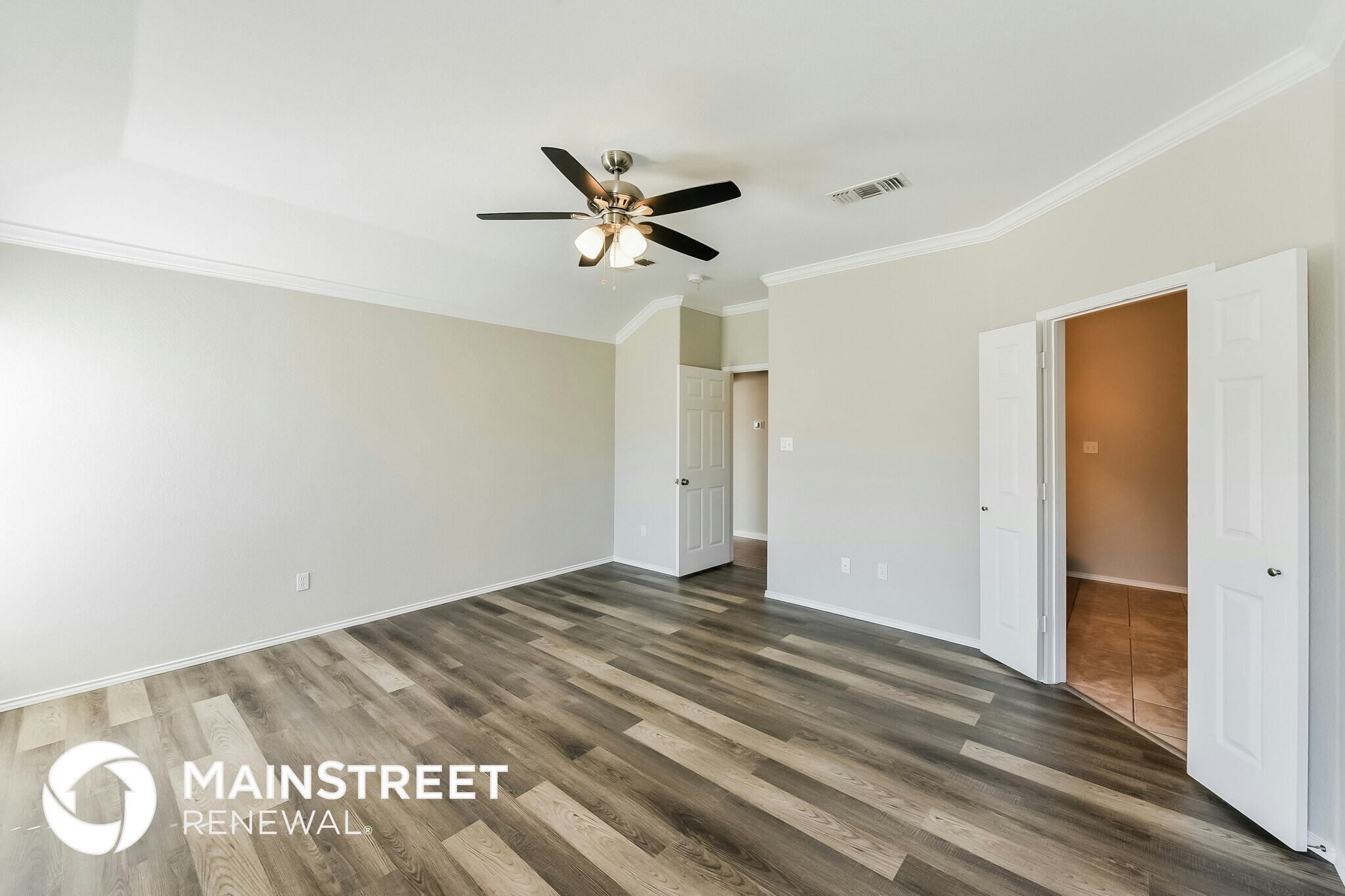 Building Photo - 3812 Periwinkle Dr