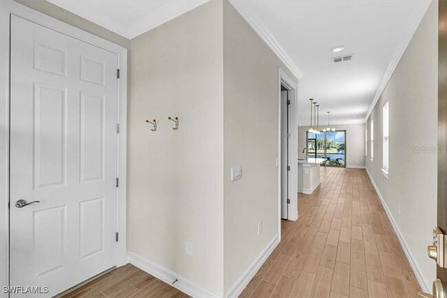 Building Photo - 232 Teramo Wy