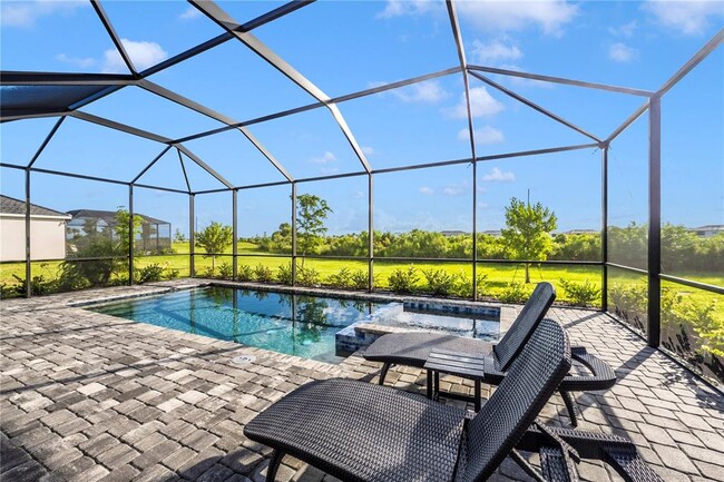 Building Photo - 17662 Santorini Ct