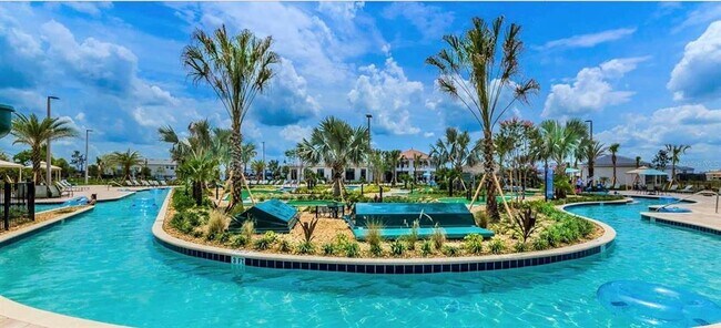 Building Photo - 4751 Clock Tower Dr