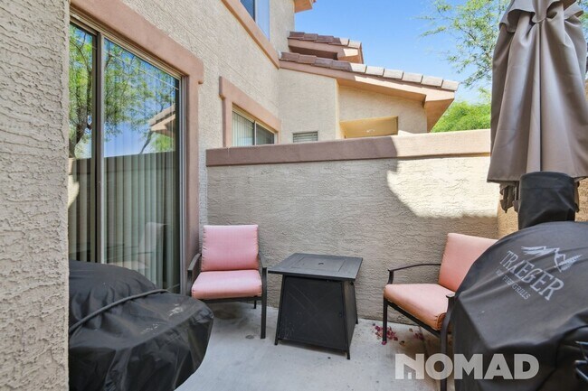 Building Photo - Luxurious 3BR Condo in Anthem