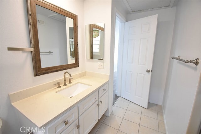 Building Photo - 24411 Silver Spur Ln