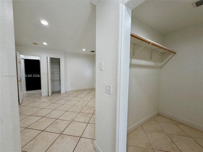 Building Photo - 16320 SW 278th St