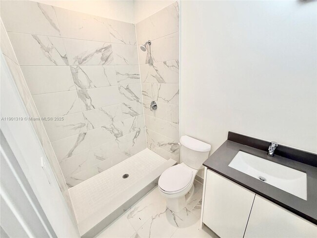 Building Photo - 19113 SW 344th Ter