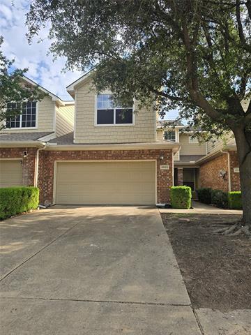 Primary Photo - 4553 Woodsboro Ln