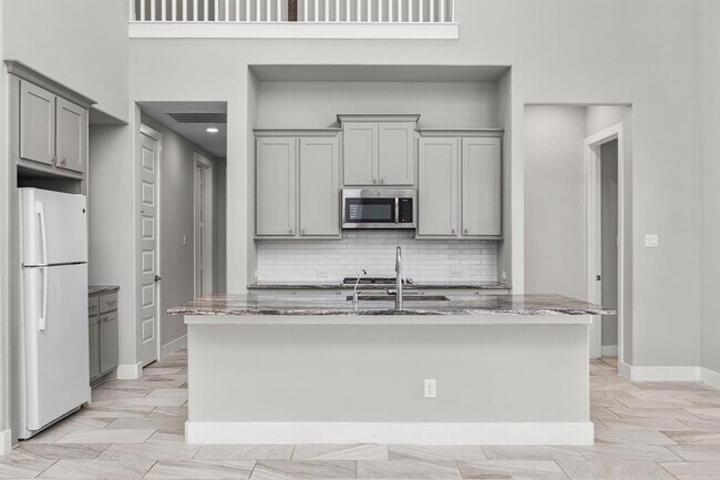 Building Photo - 13207 Terania Clf Trce