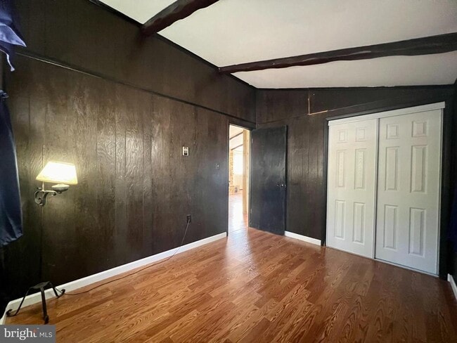 Building Photo - 117 Audubon Rd