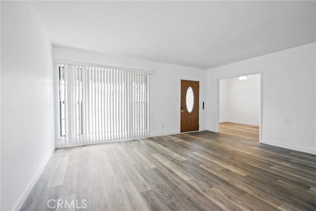 Building Photo - 2350 Pepperwood Ave