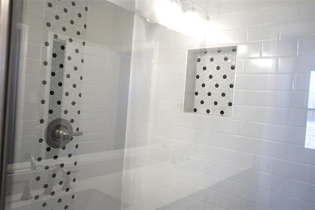 Building Photo - 707 Broken Bow Ln