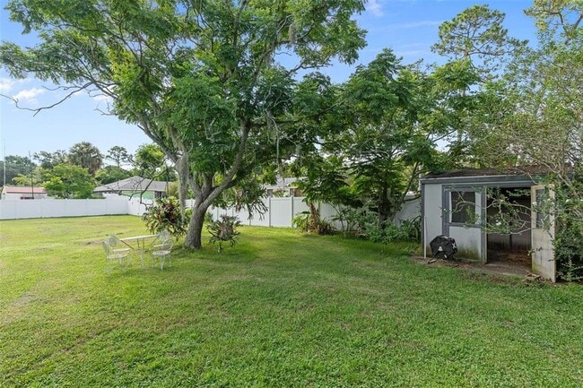 Building Photo - 2464 Lydia Way