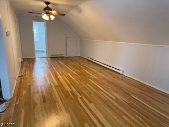 Building Photo - 510 Helfin St