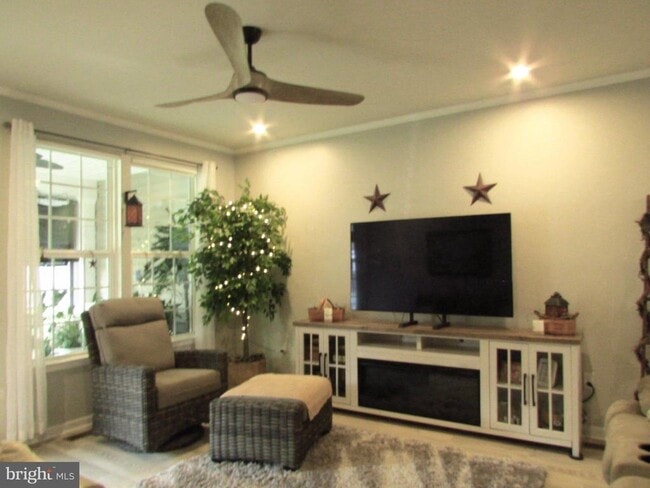 Building Photo - 29997 Plantation Dr