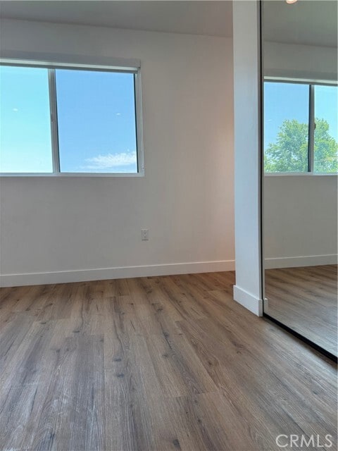 Building Photo - 17457 Bullock St
