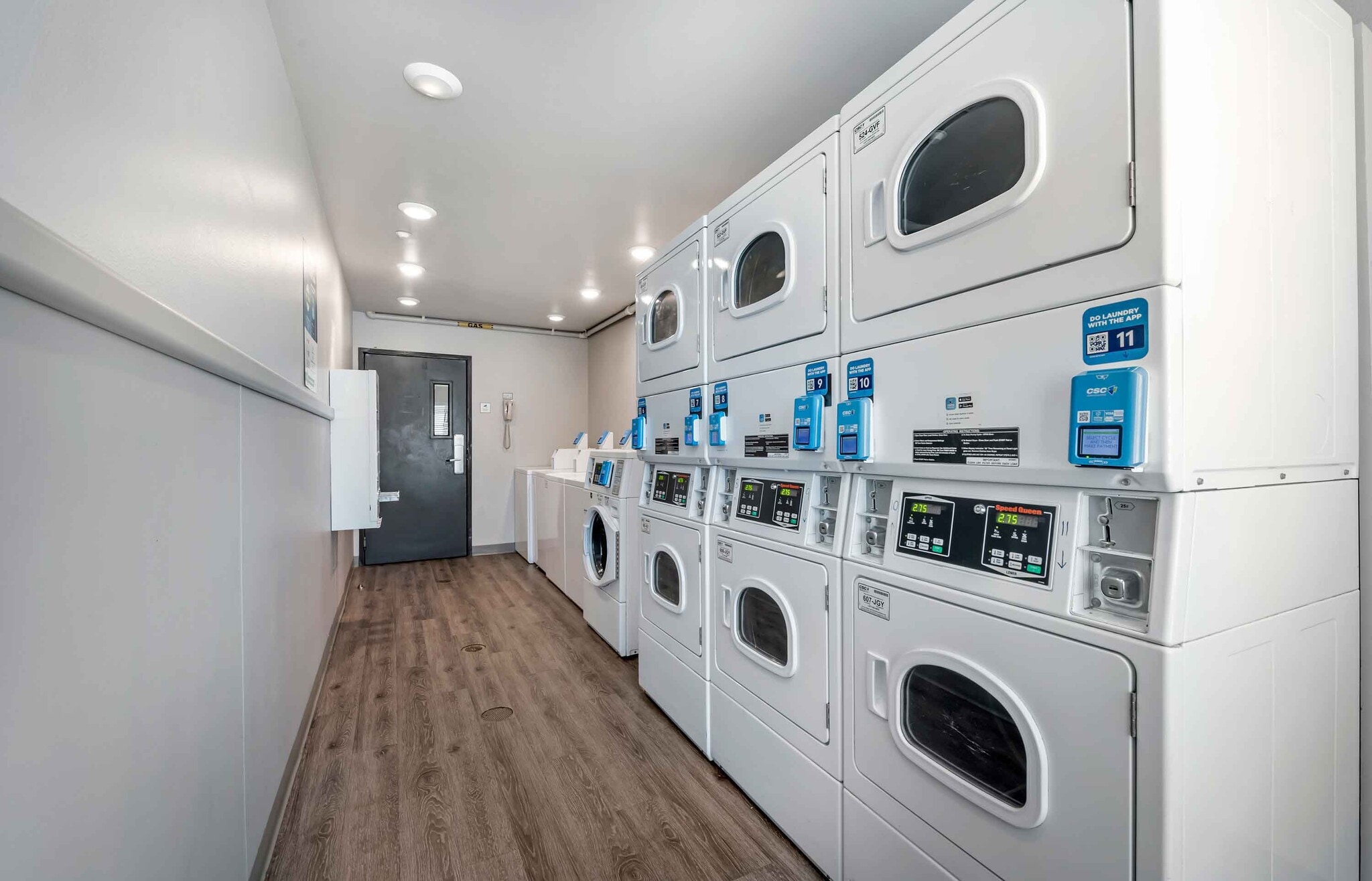 Building Photo - Furnished Studio-Orlando - Sanford - Airport