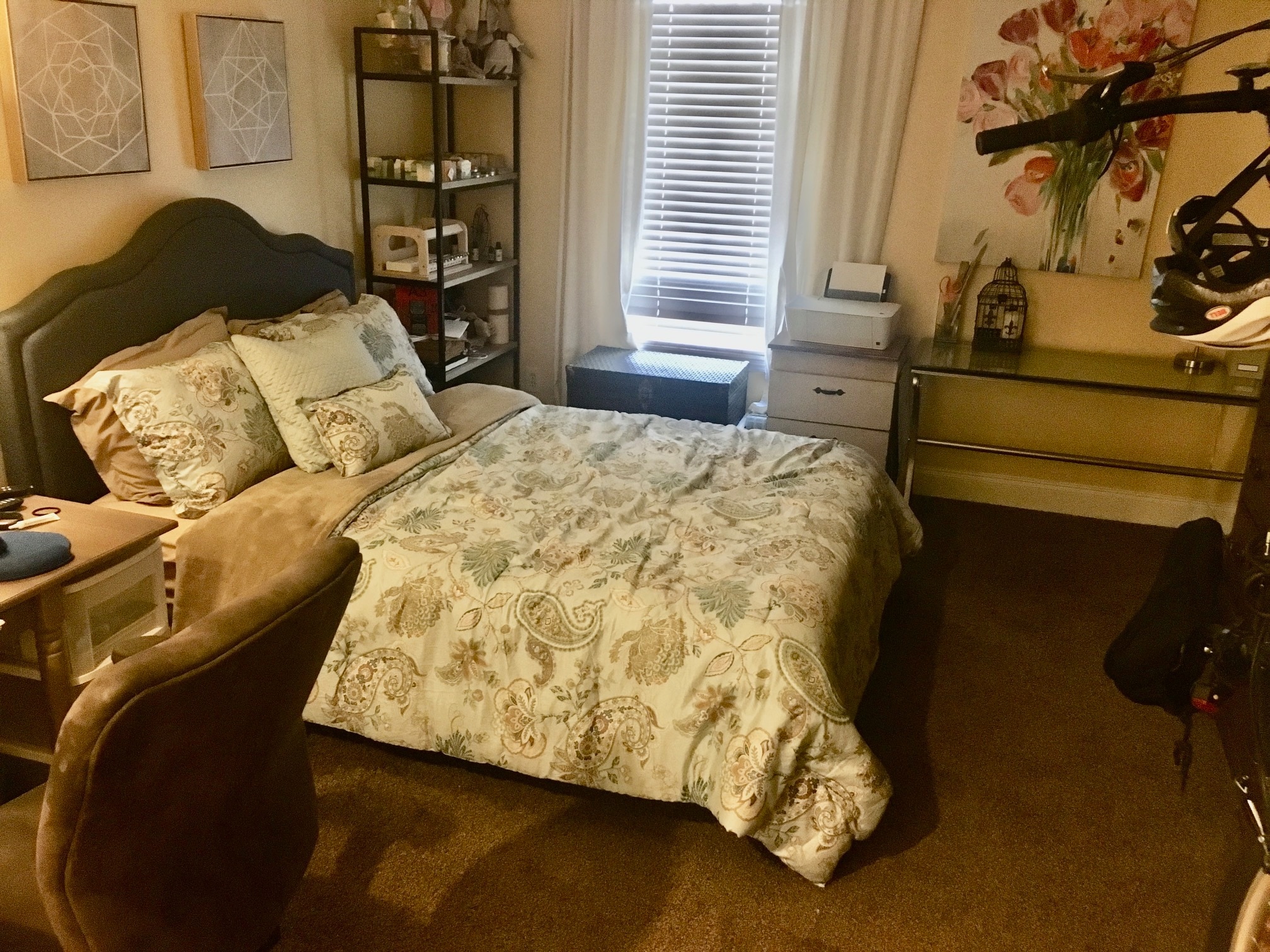 Building Photo - 247 Cobblestone Trl