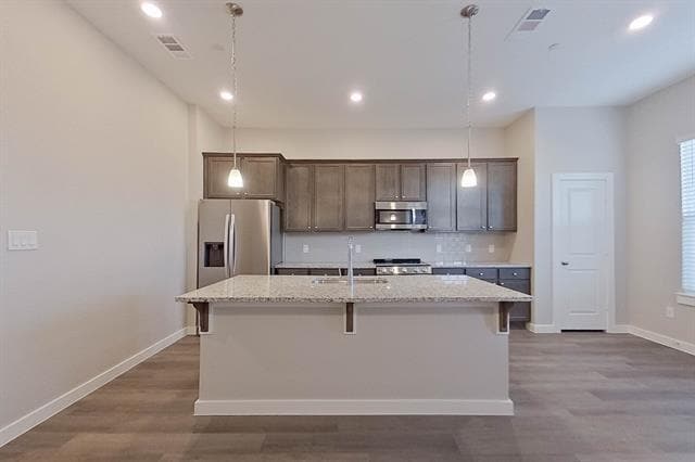 Building Photo - 5412 Sandstone Dr