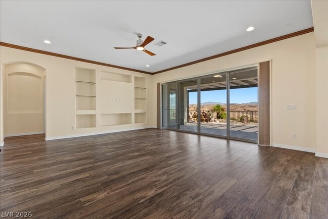 Building Photo - 1322 Serenity Ridge Ct