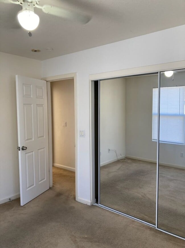 Building Photo - **Home Sweet Home**