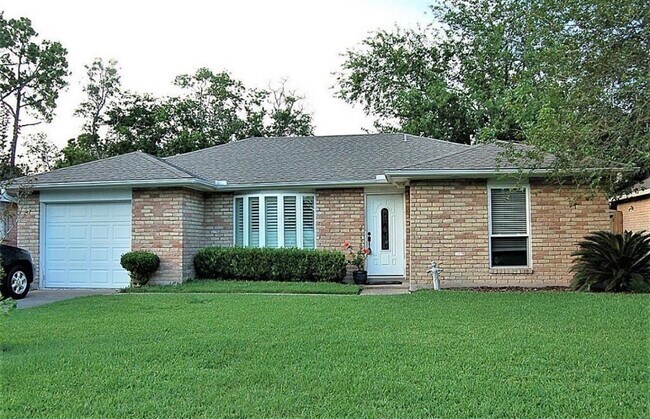Building Photo - 509 Avondale Ln