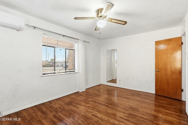 Building Photo - 3723 Memphis Ave