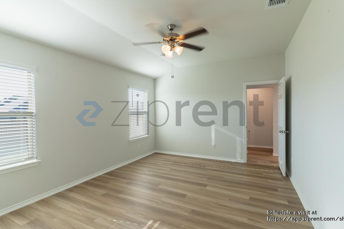 Building Photo - 1333 Piedmont St