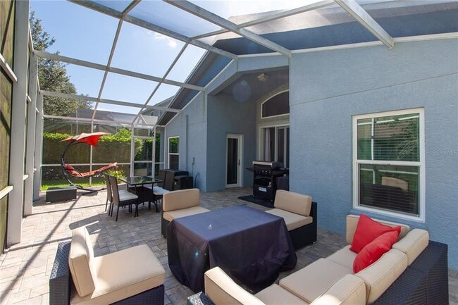 Building Photo - 16204 Nottingham Park Way