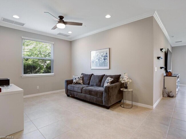 Building Photo - 9378 Pocida Ct
