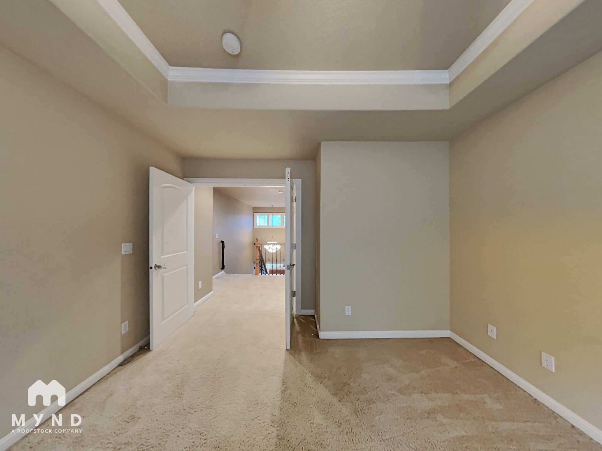 Building Photo - 501 NW 150th Cir