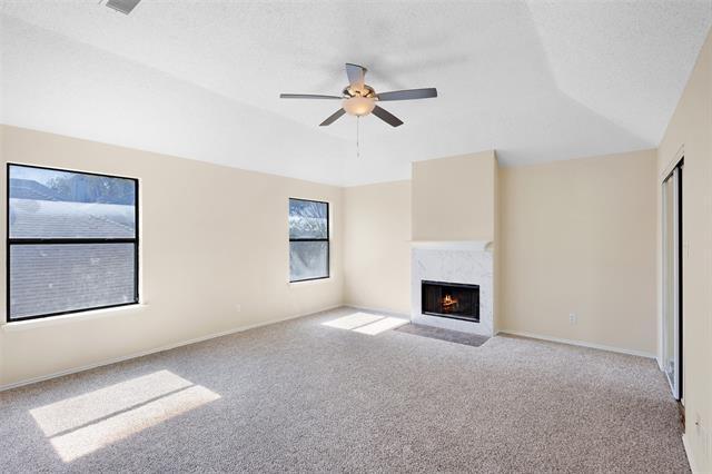 Building Photo - 6901 Black Wing Dr