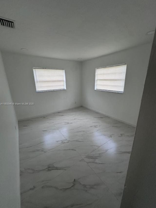 Building Photo - 4285 SW 48th Ct