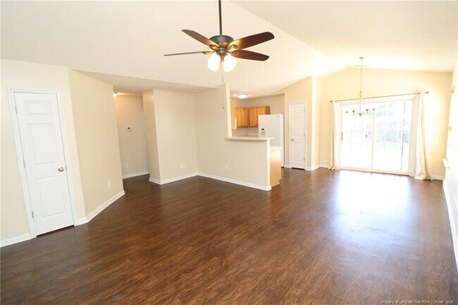 Building Photo - 503 Homestead Park Dr